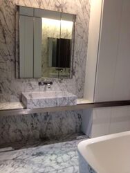 Nassim Park Residences (D10), Condominium #580237271